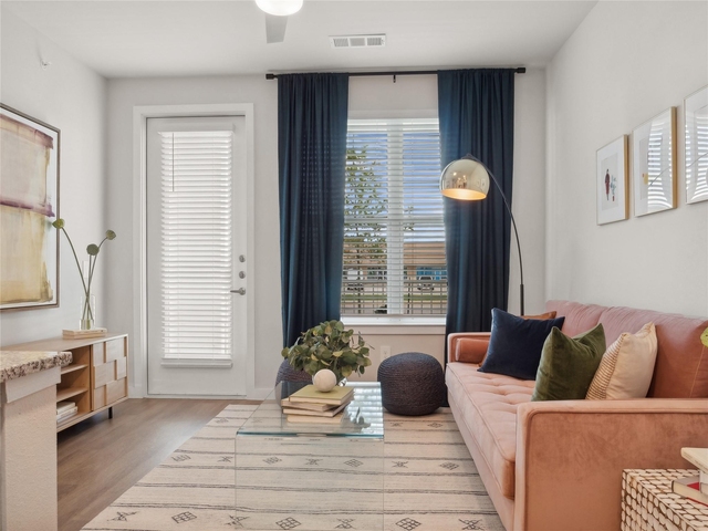 23100 Clay Road - Photo 1