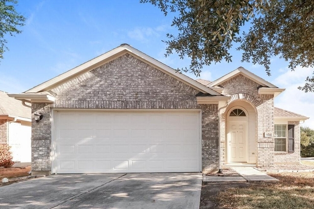 11002 Northam Drive - Photo 1