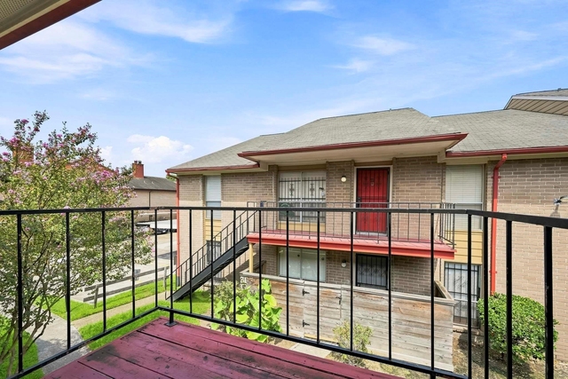 12955 Woodforest Boulevard - Photo 1