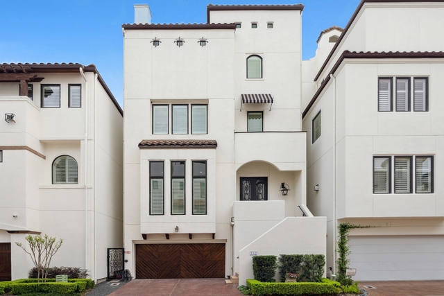 114 Calle Catalina Place - Photo 1
