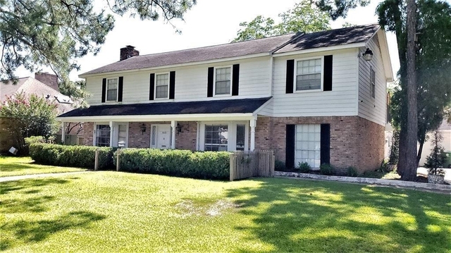 6110 Tam O Shanter Lane - Photo 1
