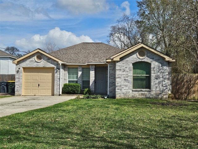 500 Birch Cluster Court - Photo 1
