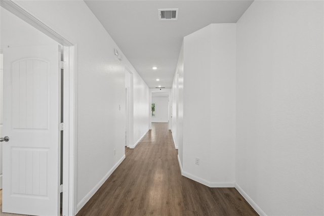 2111 Levant Lane - Photo 1