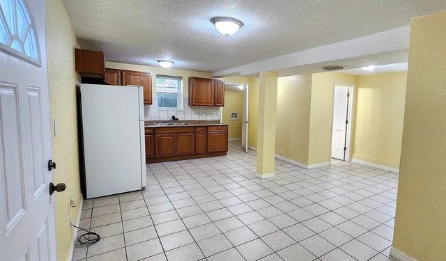 5999 28th Street N - Photo 1