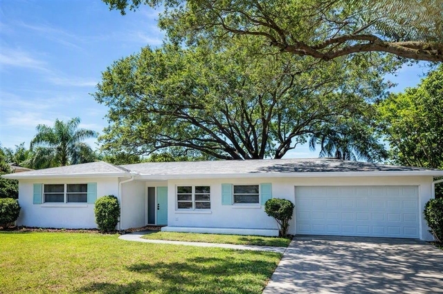 1512 Picardy Circle - Photo 1