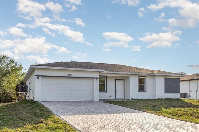 13451 Kaplan Terrace - Photo 1