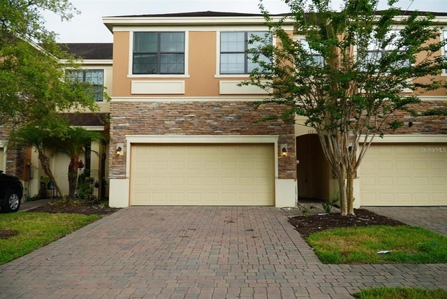 1712 Portofino Meadows Bouleva - Photo 1