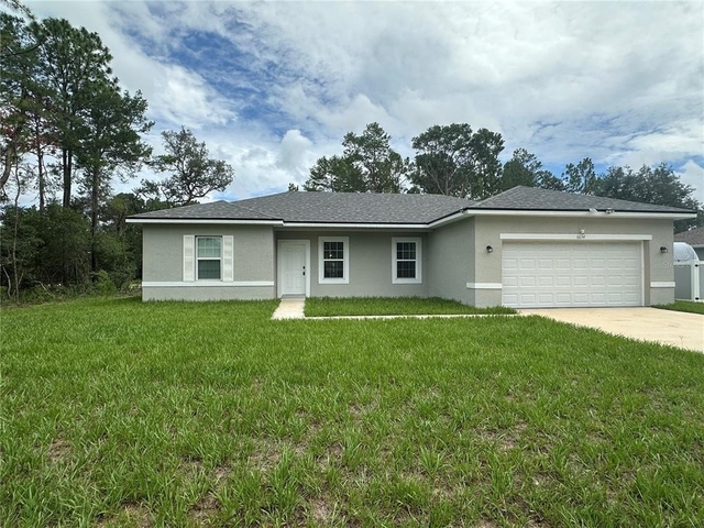 6634 Sw 151st Loop - Photo 1