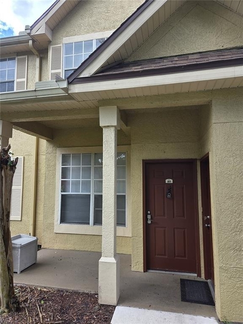 858 Grand Regency Point - Photo 1