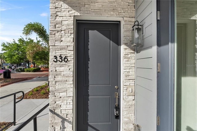 336 Center Lake Lane - Photo 1