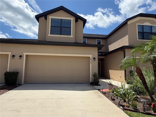2432 Seven Oaks Drive - Photo 1