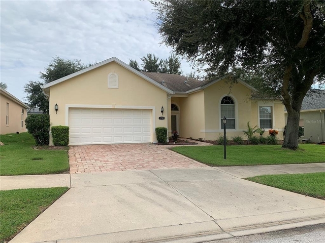 3741 Woodleaf Court - Photo 1
