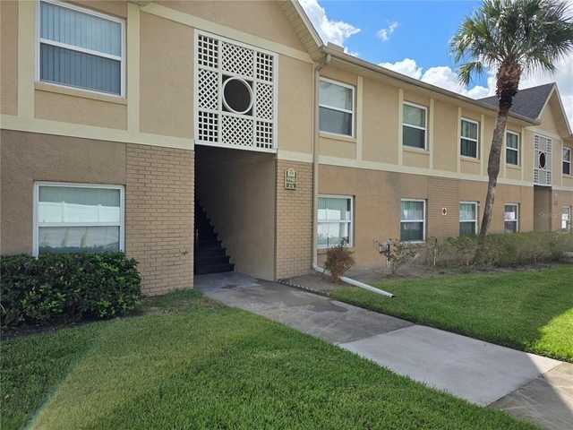 9941 Barley Club Drive - Photo 1