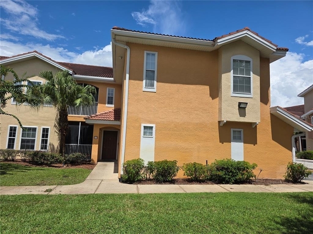 12311 Lantana Park Lane - Photo 1