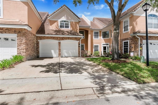 7320 Cypress Grove Road - Photo 1