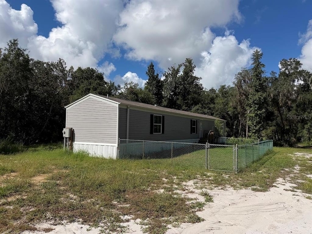 16456 Ne 35th Avenue Road - Photo 1