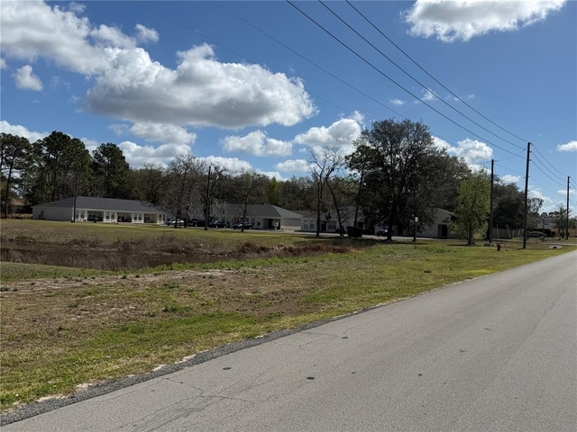 7059 Midway Terrace - Photo 1