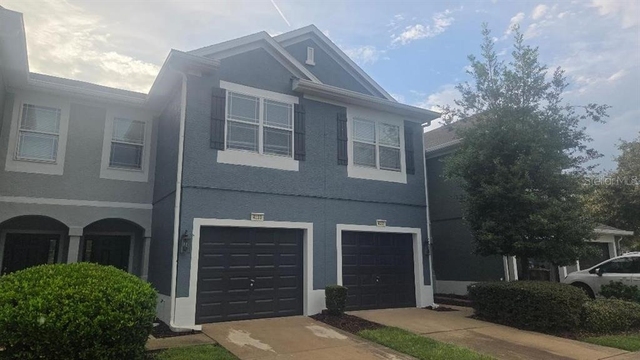 4233 Sw 50th Circle - Photo 1