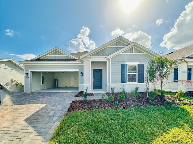 2665 Armstrong Avenue - Photo 1