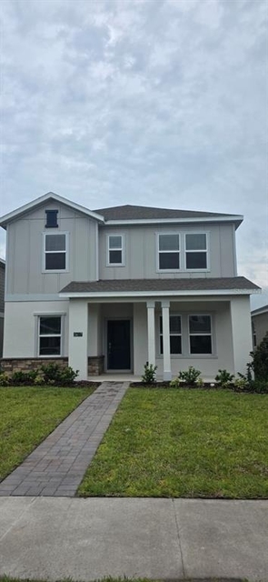 5617 Fiona Ln - Photo 1