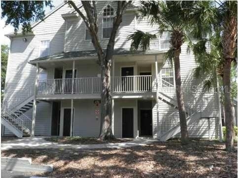6178 Westgate Drive - Photo 1