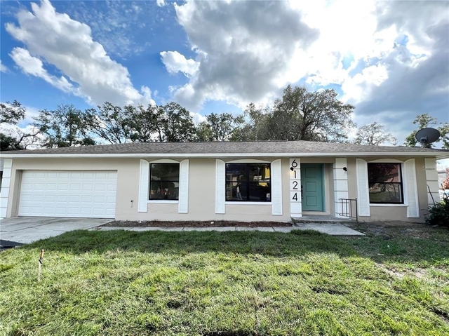 6124 Rhythm Boulevard - Photo 1