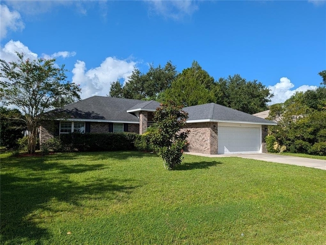 43 Buttermill Drive - Photo 1