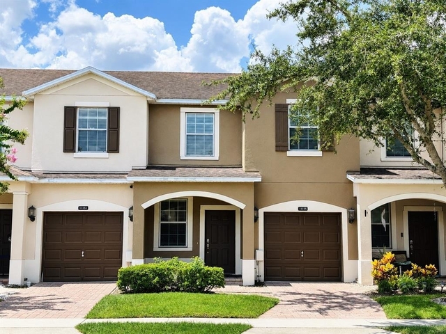 11155 Savannah Landing Circle - Photo 1
