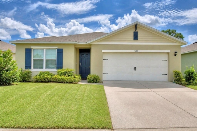 5628 Siltstone Street - Photo 1