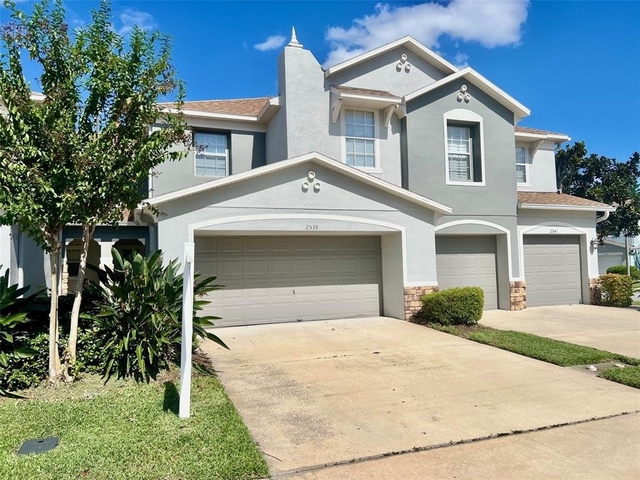 2539 Aventurine Street - Photo 1