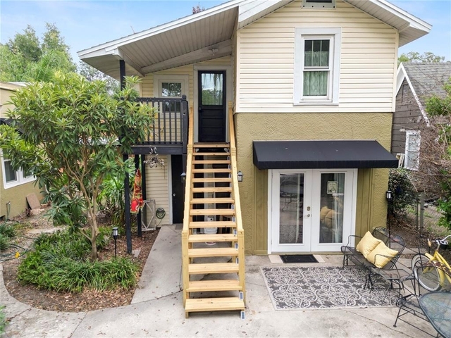 1157 E Edgewood Drive - Photo 1