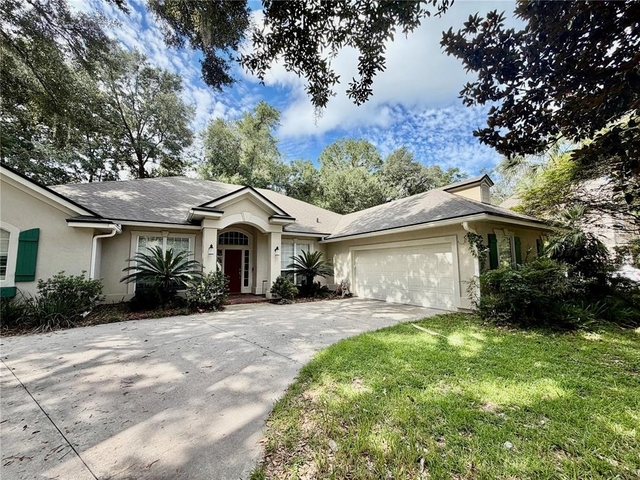 9717 Sw 32nd Lane - Photo 1