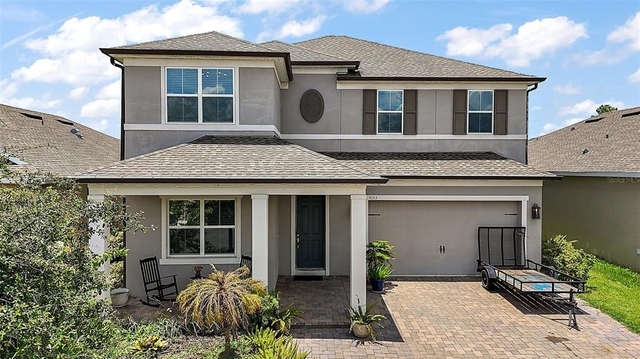 9153 Carmela Avenue - Photo 1