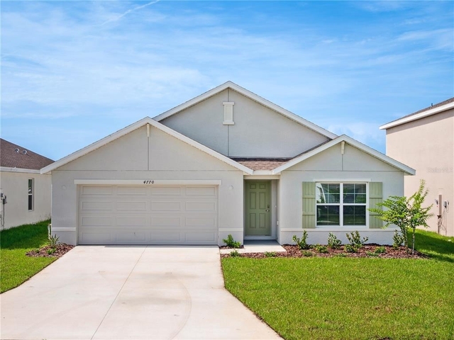 4770 Sw 88th Lane - Photo 1