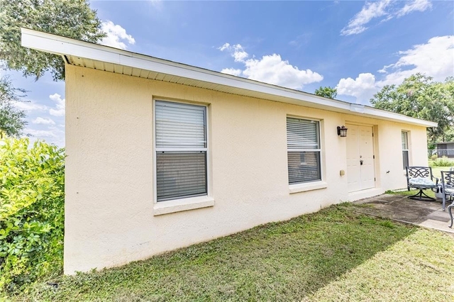 3534 County Road 230c - Photo 1