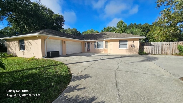 3998 Dakota Circle - Photo 1