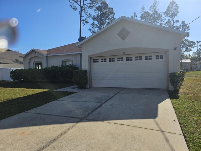27 Red Top Lane - Photo 1
