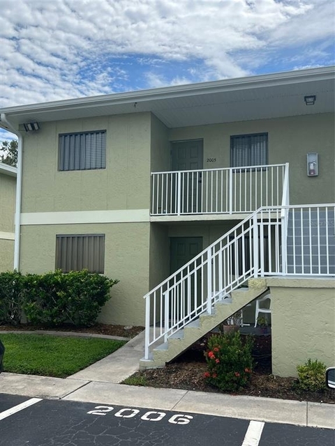 25225 Rampart Boulevard - Photo 1