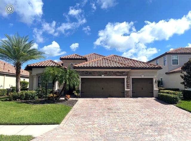 13321 Swiftwater Way - Photo 1