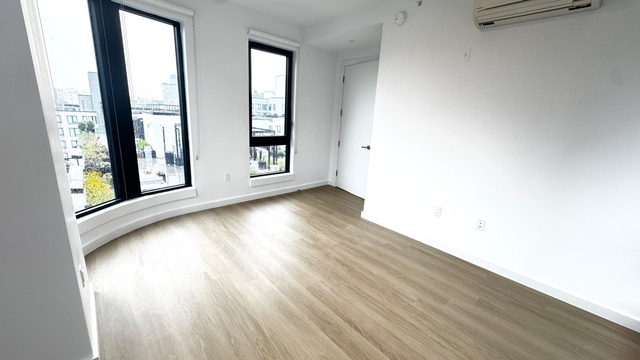 2336 Bedford Avenue - Photo 1
