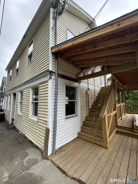 27 Main Street - Photo 1
