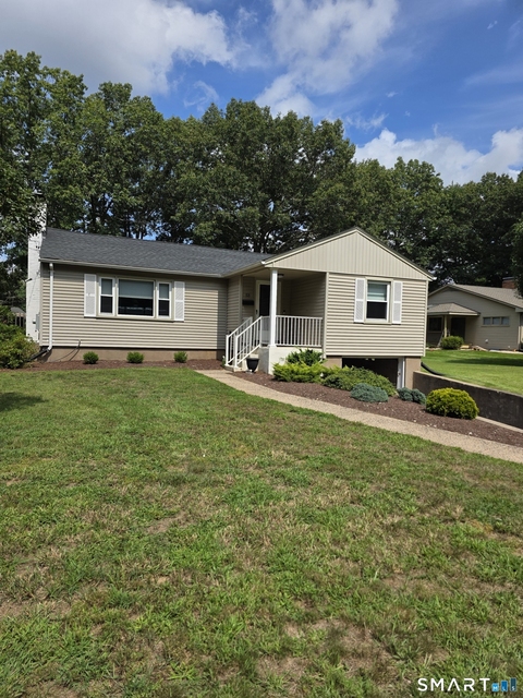 53 Canione Road - Photo 1