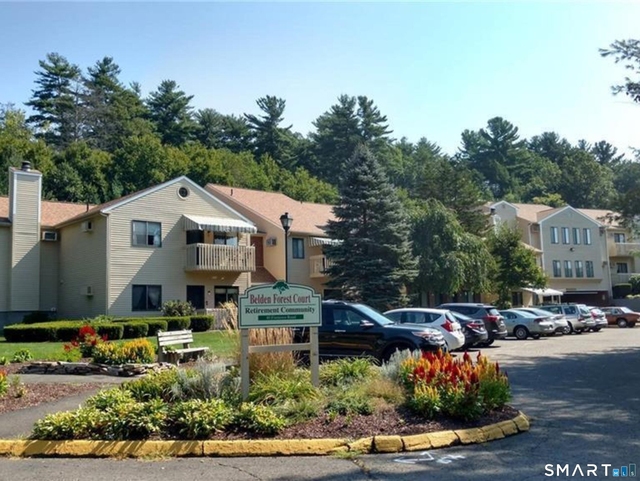 40 Firetown Road - Photo 1