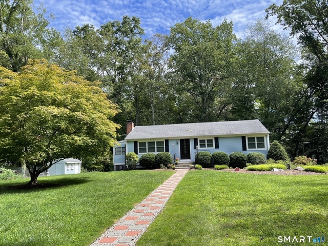 277 Drummond Road - Photo 1