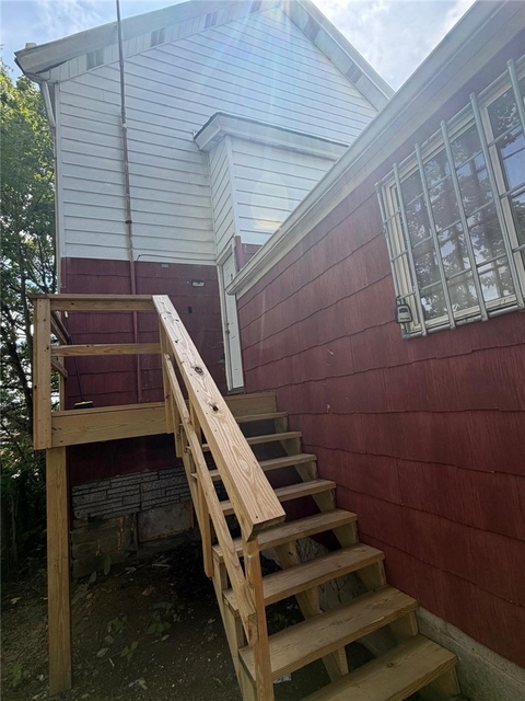 2812 Lanpark St - Photo 1