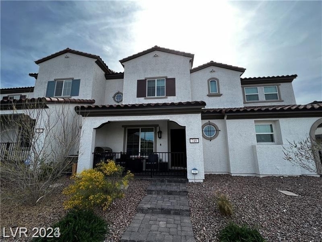 749 Omaggio Place - Photo 1