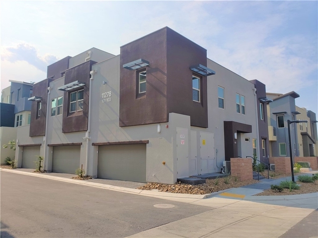 11278 Kraft Mountain Avenue - Photo 1