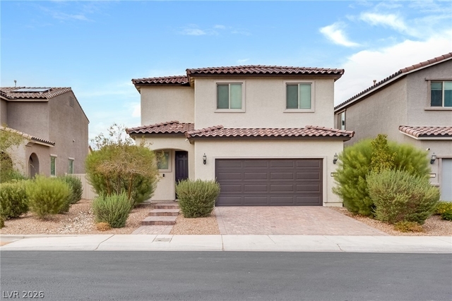 126 Pivot Avenue - Photo 1