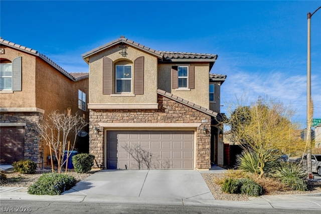 7100 Placid Lake Avenue - Photo 1