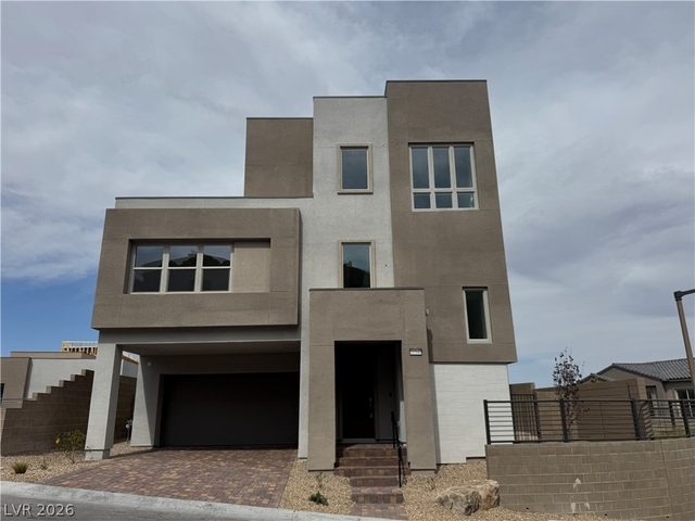 11540 Hawking Avenue - Photo 1
